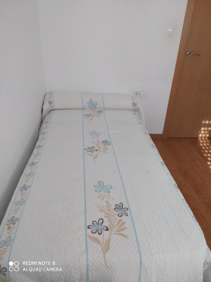 Casa En Mira Villa Kültér fotó