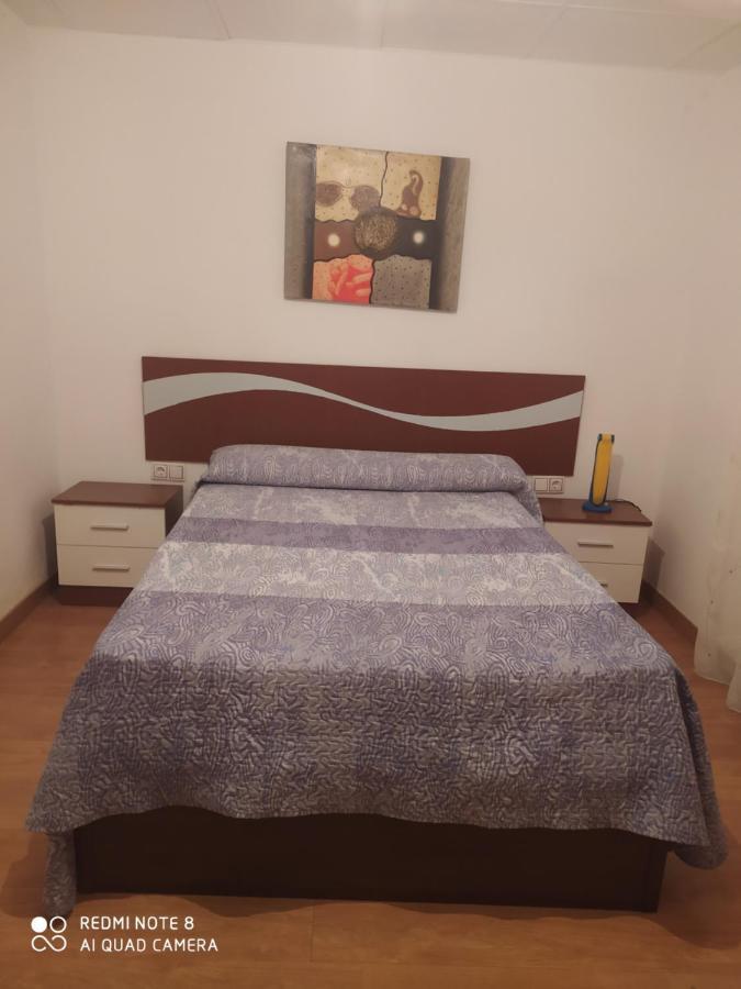 Casa En Mira Villa Kültér fotó