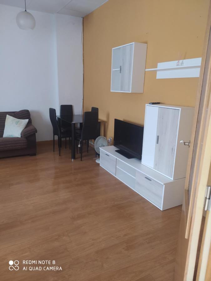 Casa En Mira Villa Kültér fotó